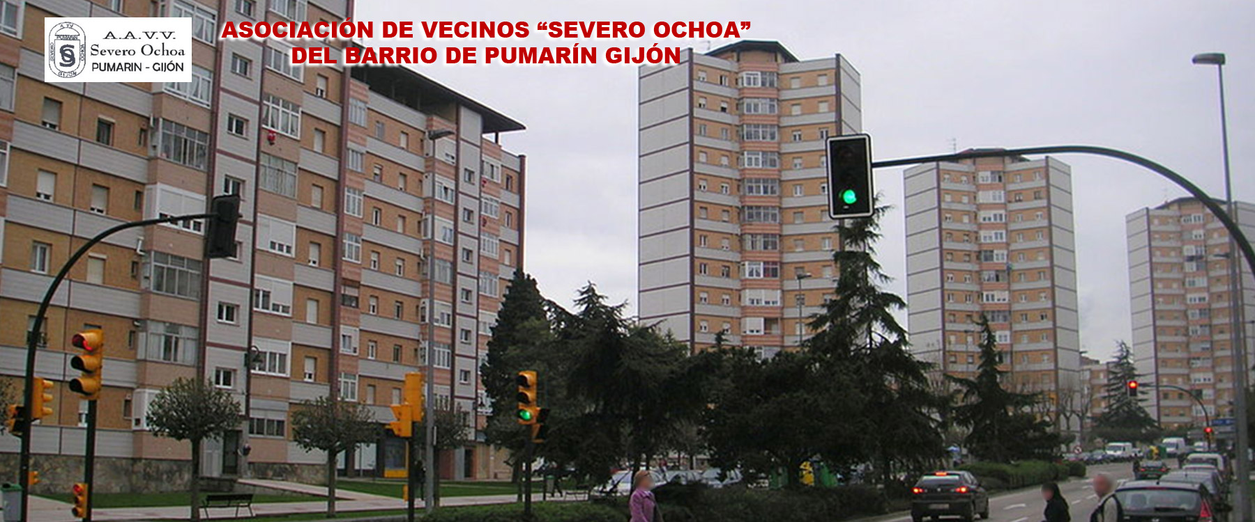 Imagen de seccin
